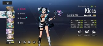 Screenshot_2025-07-14-18-25-47-183_com.xd.etheria.gp.glb.jpg