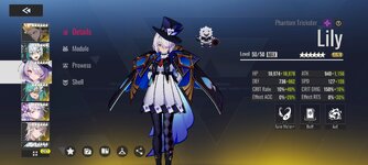 Screenshot_2025-07-14-18-25-49-397_com.xd.etheria.gp.glb.jpg