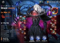 IMG_2579.jpeg