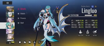Screenshot_2025-07-14-18-25-51-446_com.xd.etheria.gp.glb.jpg