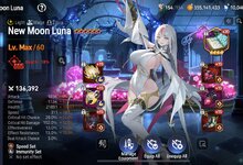 IMG_2575.jpeg
