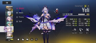Screenshot_2025-07-14-18-25-53-407_com.xd.etheria.gp.glb.jpg