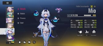 Screenshot_2025-07-14-18-27-01-506_com.xd.etheria.gp.glb.jpg
