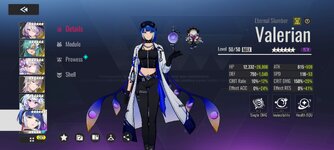Screenshot_2025-07-14-18-27-03-950_com.xd.etheria.gp.glb.jpg