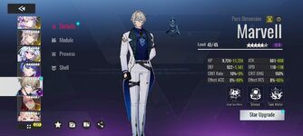 Screenshot_2025-07-14-18-27-06-539_com.xd.etheria.gp.glb.jpg