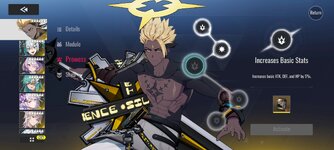 Screenshot_2025-07-14-18-27-13-933_com.xd.etheria.gp.glb.jpg