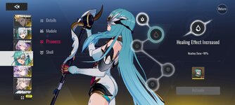 Screenshot_2025-07-14-18-27-17-414_com.xd.etheria.gp.glb.jpg