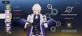 Screenshot_2025-07-14-18-27-20-051_com.xd.etheria.gp.glb.jpg