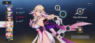 Screenshot_2025-07-14-18-27-25-368_com.xd.etheria.gp.glb.jpg