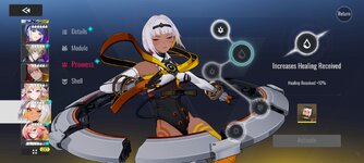 Screenshot_2025-07-14-18-27-26-681_com.xd.etheria.gp.glb.jpg