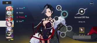Screenshot_2025-07-14-18-27-32-331_com.xd.etheria.gp.glb.jpg