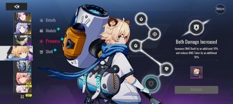 Screenshot_2025-07-14-18-27-36-674_com.xd.etheria.gp.glb.jpg