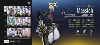Screenshot_2025-07-14-18-28-06-986_com.xd.etheria.gp.glb.jpg