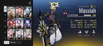 Screenshot_2025-07-14-18-28-10-544_com.xd.etheria.gp.glb.jpg
