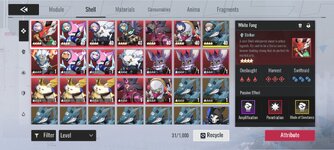 Screenshot_2025-07-14-18-29-18-140_com.xd.etheria.gp.glb.jpg