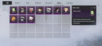 Screenshot_2025-07-14-18-29-31-402_com.xd.etheria.gp.glb.jpg