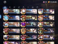 IMG_2483.jpeg