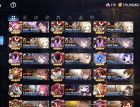 IMG_2484.jpeg