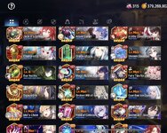 IMG_2491.jpeg