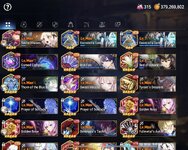 IMG_2493.jpeg
