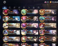IMG_2495.jpeg