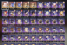 1752490673209.png