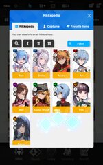 Screenshot_2025-07-14-18-03-46-582_com.proximabeta.nikke.jpg