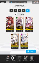 Screenshot_2025-07-14-18-03-21-740_com.proximabeta.nikke.jpg