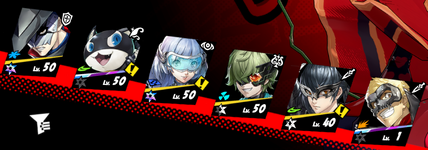 1752491736941.png