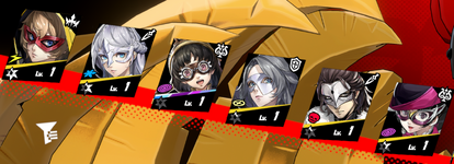1752491749594.png