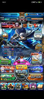 Screenshot_2025-07-14-18-31-38-485_jp.goodsmile.grandsummonersglobal_android.jpg