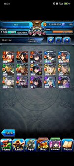 Screenshot_2025-07-14-18-31-49-407_jp.goodsmile.grandsummonersglobal_android.jpg