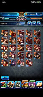 Screenshot_2025-07-14-18-31-55-207_jp.goodsmile.grandsummonersglobal_android.jpg