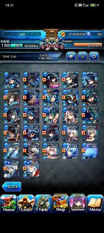 Screenshot_2025-07-14-18-31-59-629_jp.goodsmile.grandsummonersglobal_android.jpg