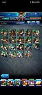 Screenshot_2025-07-14-18-32-04-703_jp.goodsmile.grandsummonersglobal_android.jpg