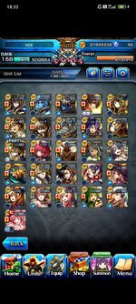 Screenshot_2025-07-14-18-32-09-236_jp.goodsmile.grandsummonersglobal_android.jpg