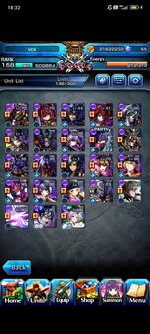 Screenshot_2025-07-14-18-32-13-722_jp.goodsmile.grandsummonersglobal_android.jpg