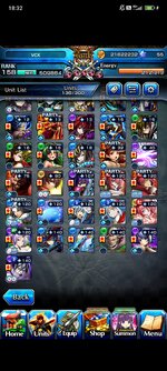 Screenshot_2025-07-14-18-32-27-270_jp.goodsmile.grandsummonersglobal_android.jpg