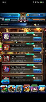 Screenshot_2025-07-14-18-32-54-229_jp.goodsmile.grandsummonersglobal_android.jpg