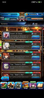 Screenshot_2025-07-14-18-33-01-072_jp.goodsmile.grandsummonersglobal_android.jpg