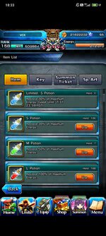 Screenshot_2025-07-14-18-33-17-507_jp.goodsmile.grandsummonersglobal_android.jpg