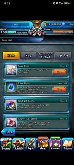 Screenshot_2025-07-14-18-33-24-779_jp.goodsmile.grandsummonersglobal_android.jpg