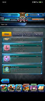 Screenshot_2025-07-14-18-33-29-392_jp.goodsmile.grandsummonersglobal_android.jpg