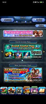 Screenshot_2025-07-14-18-33-42-393_jp.goodsmile.grandsummonersglobal_android.jpg