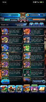 Screenshot_2025-07-14-18-34-03-278_jp.goodsmile.grandsummonersglobal_android.jpg