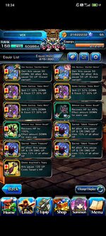 Screenshot_2025-07-14-18-34-05-791_jp.goodsmile.grandsummonersglobal_android.jpg