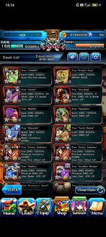 Screenshot_2025-07-14-18-34-19-368_jp.goodsmile.grandsummonersglobal_android.jpg