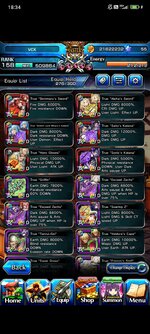 Screenshot_2025-07-14-18-34-24-604_jp.goodsmile.grandsummonersglobal_android.jpg