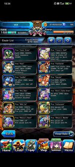 Screenshot_2025-07-14-18-34-29-503_jp.goodsmile.grandsummonersglobal_android.jpg
