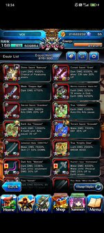 Screenshot_2025-07-14-18-34-40-380_jp.goodsmile.grandsummonersglobal_android.jpg